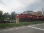 CP 5048